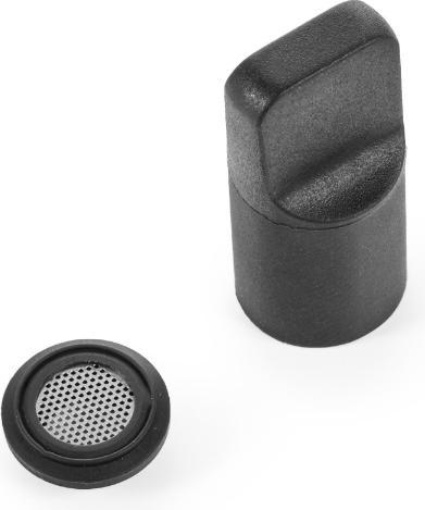 Actual product image Wolkenkraft Aris Ultra