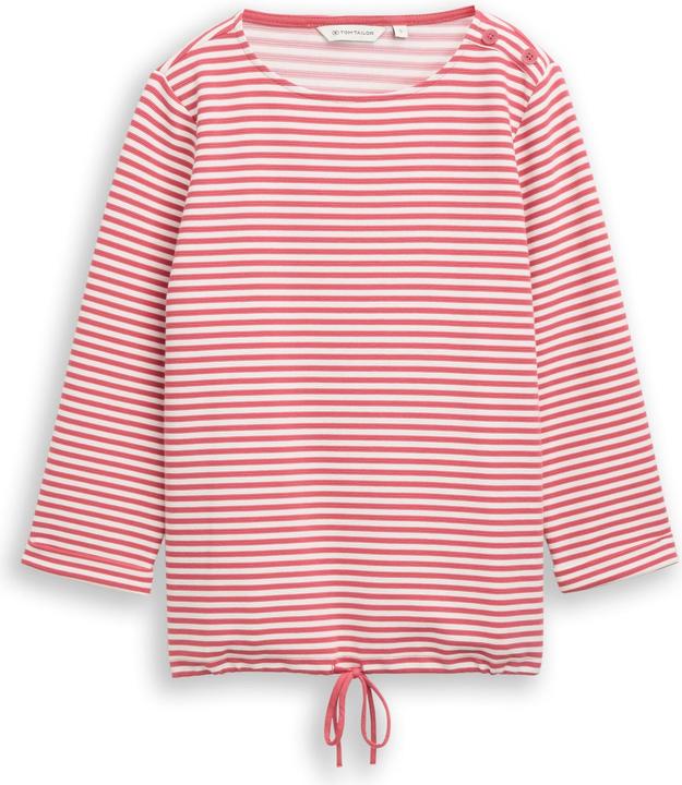 Offwhite, Pink