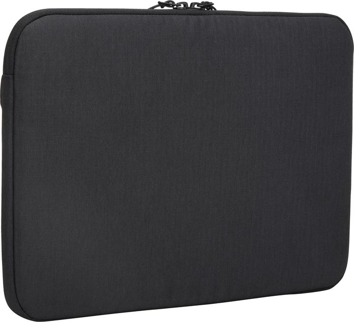 Actual product image Thule Lithos (13", Apple)