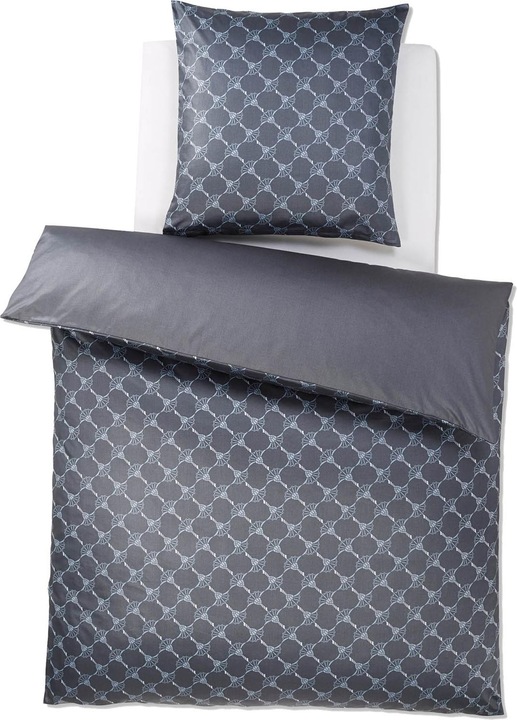 Actual product image Joop! Living Bed linen (Duvet cover, 155 x 220 cm, 80 x 80 cm)