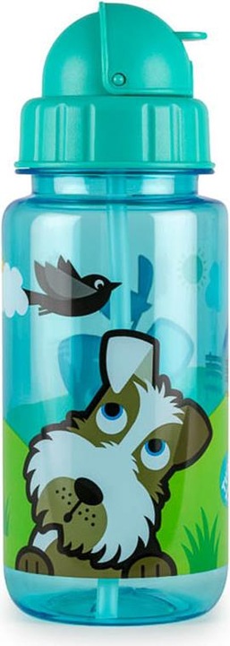 Actual product image Tum Tum Drinking bottle (0.40 l)