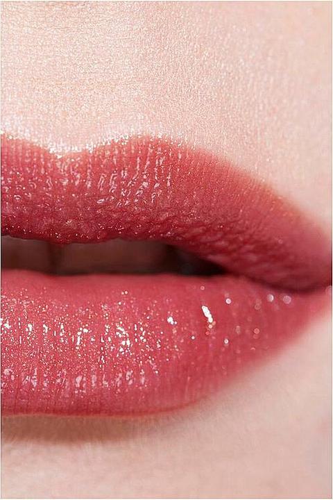 Image du produit Chanel Rouge Coco Flash No 82 (#82 En direct)