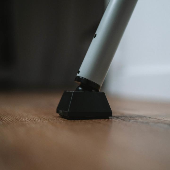 Actual product image Sabre Adjustable Door Security Bar