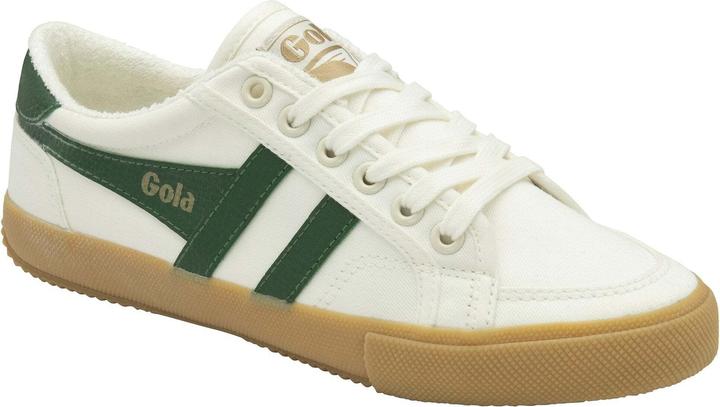 Image du produit Gola Stratus (41)