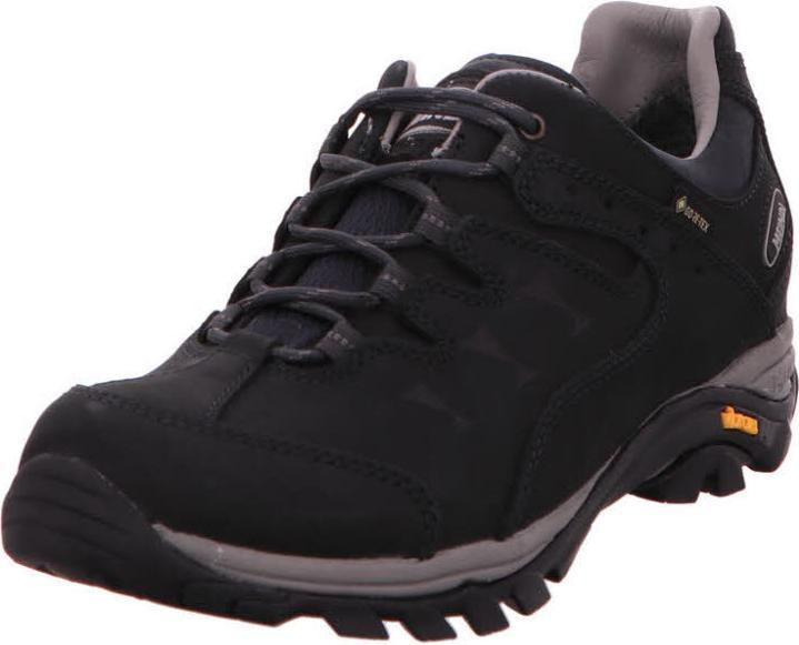 Produktbild Meindl Caracas Lady GTX® (39)