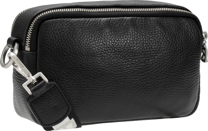 Immagine prodotto Bogner Borsa a tracolla Andermatt Avy Borsa a tracolla XSHZ