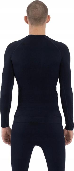 Produktbild 4F M103 Sweatshirt (S)