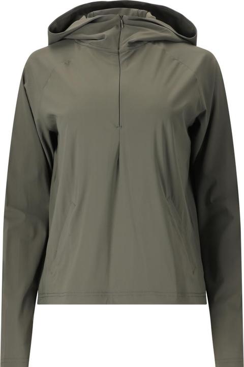 Produktbild Endurance Amisa (36)