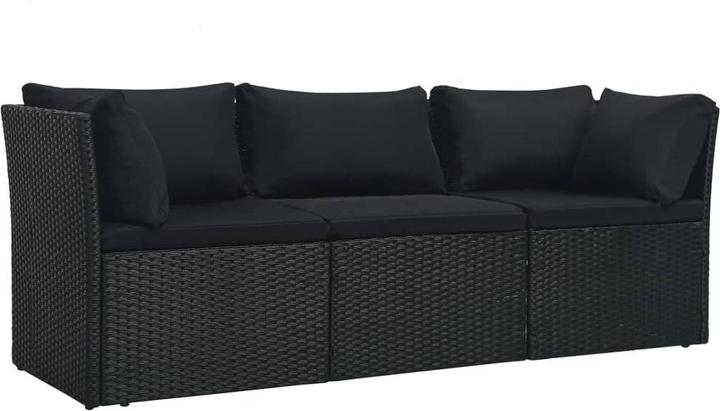 Image du produit vidaXL Omolara