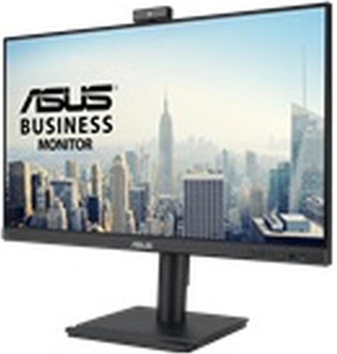 Image du produit ASUS BE249QFK (1920 x 1080 pixels, 23.80")