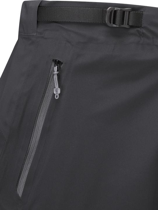 Actual product image Rab Kinetic Alpine 2.0 (XXL)