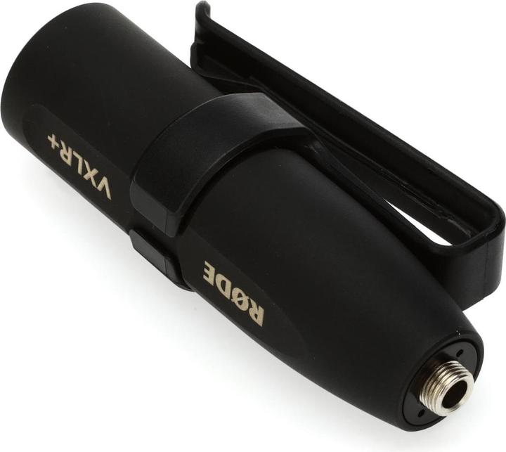 Immagine prodotto RØDE Vxlr+