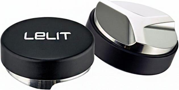 Produktbild Lelit Präzisions Leveller