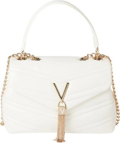 Image du produit Valentino Privilege Flap Bag für Damen in Weiss