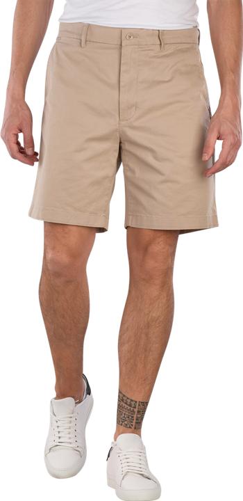 Image du produit Tommy Hilfiger Dover Shorts (29)
