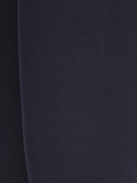 Actual product image Mandala Classic Rolldown (XS)