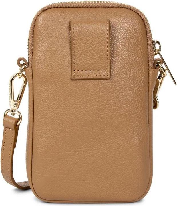 Immagine prodotto Lancaster 1692735