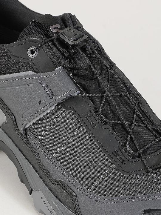 Produktbild Salomon X Ultra 5 GTX (44 2/3)