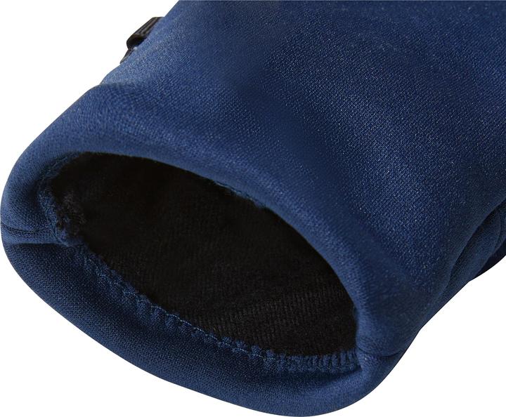 Actual product image North Face Etip™ Recycled (S)