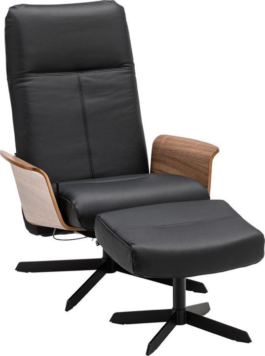 Produktbild Johann Jakob Gaelle