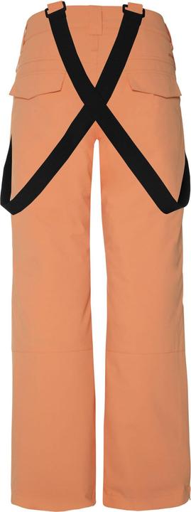 Actual product image Protest SUNNY JR snowpants (140)