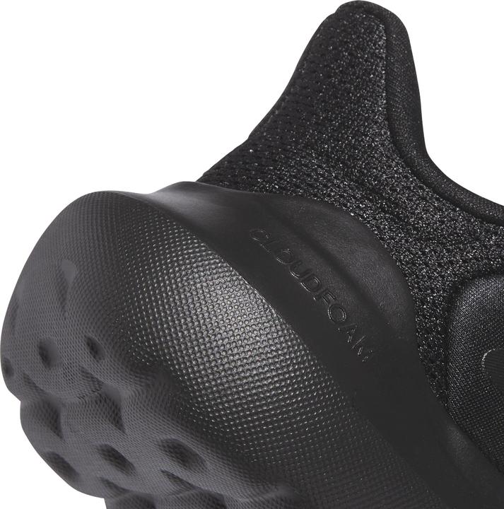 Image du produit adidas Tensaur 3.0 (34)