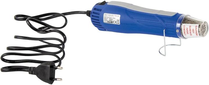 Produktbild Rayher Heiluftgert