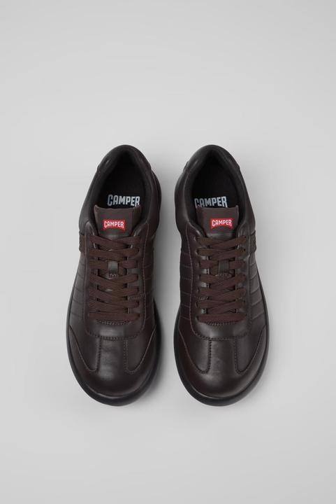Actual product image Camper Pelotas Xlf (40)