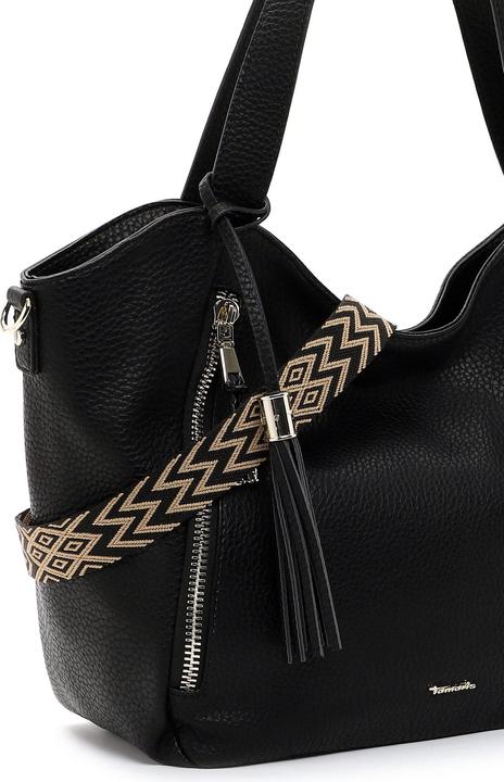 Produktbild Tamaris Shopper TAS Carissa (21.42 l)