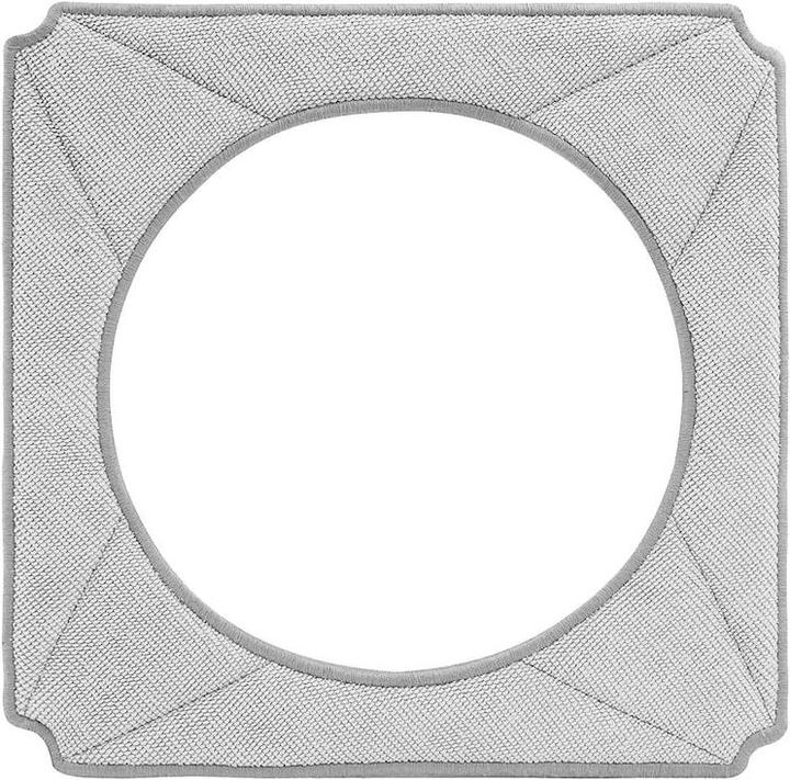 Ecovacs Ws082