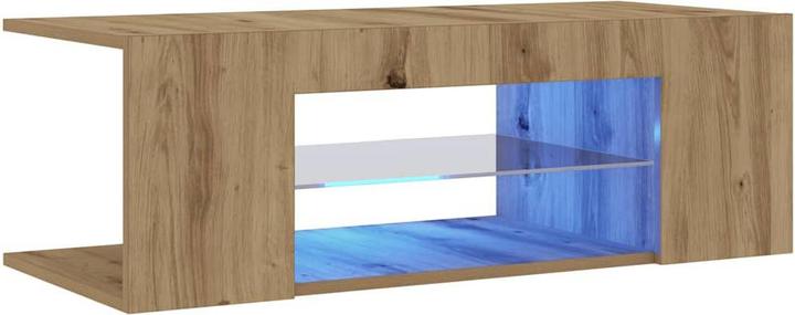 Image du produit VidaXL Anaya (90 x 39 x 30 cm)