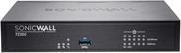 Produktbild SonicWall TZ-350