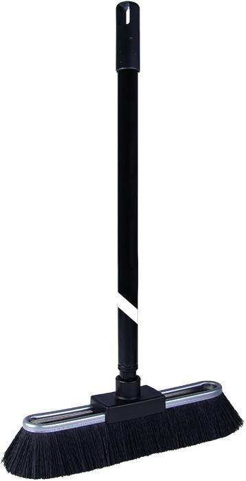 Actual product image Edi Clean metaSuisse