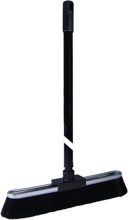 Actual product image Edi Clean MetaSuisse