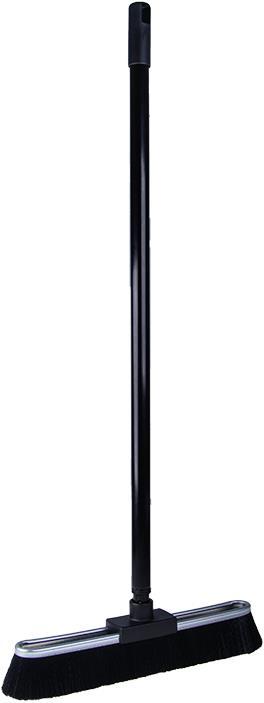 Actual product image Edi Clean MetaSuisse