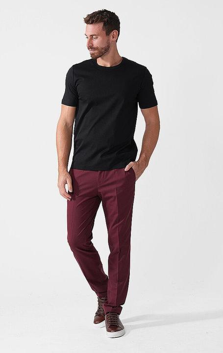 Actual product image Tiger or Sweden Olaf (M)