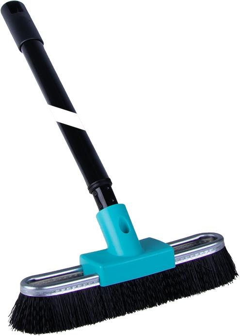 Actual product image Edi Clean MetaSuisse (1 pcs.)