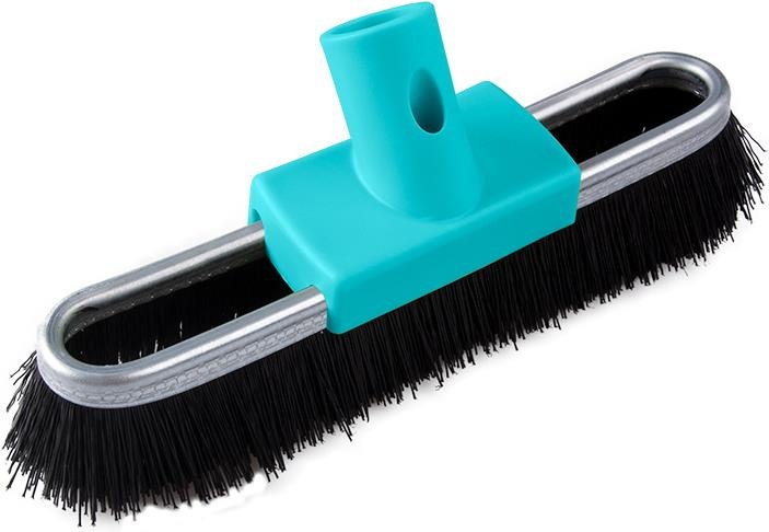 Actual product image Edi Clean MetaSuisse (1 pcs.)