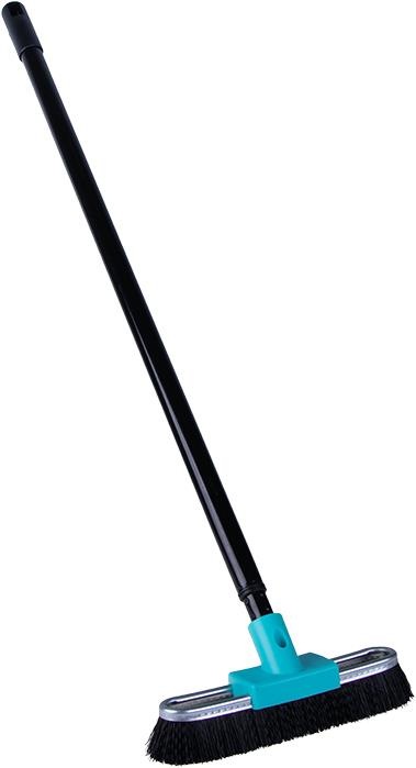 Actual product image Edi Clean MetaSuisse (1 pcs.)