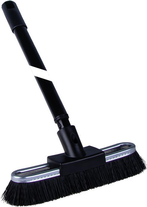 Produktbild Edi Clean metaSuisse