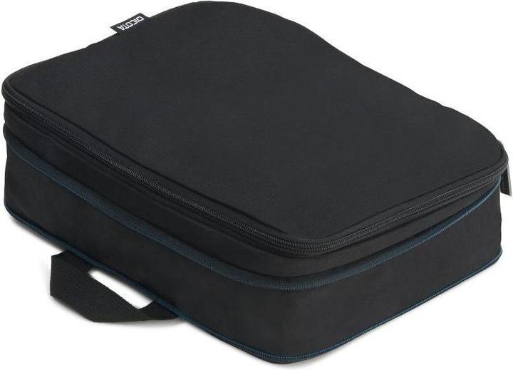 Productafbeelding Dicota Eco Reisaccessoires Etui SELECT (M)
