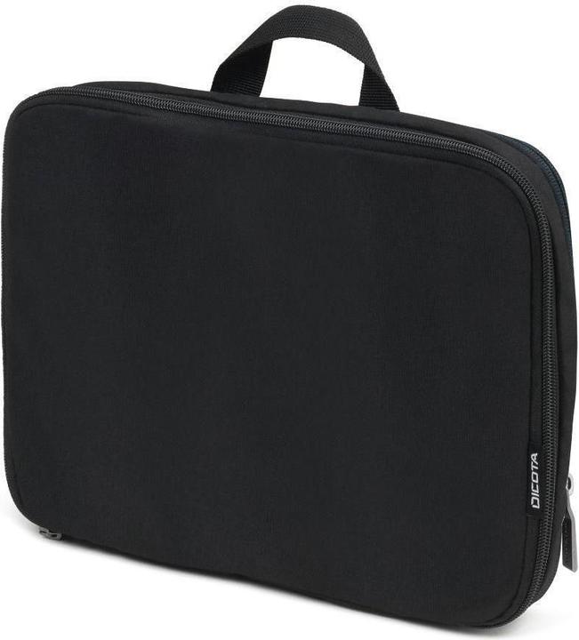 Productafbeelding Dicota Eco Reisaccessoires Etui SELECT (M)
