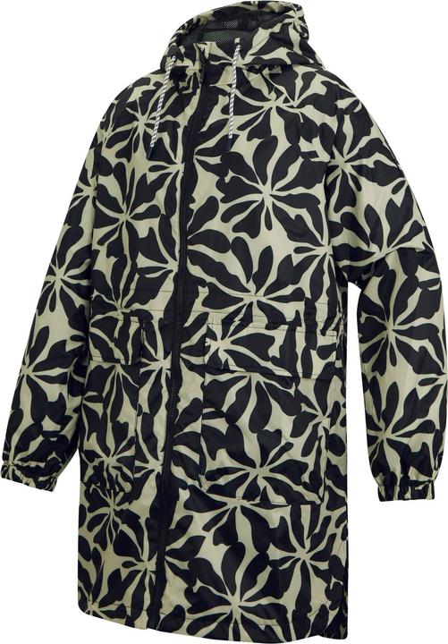 Produktbild Regatta Pack It Jacke (36)