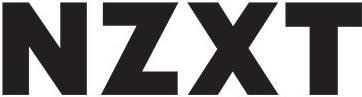 Immagine prodotto NZXT F140 CORE RGB (140 mm, 2 x)