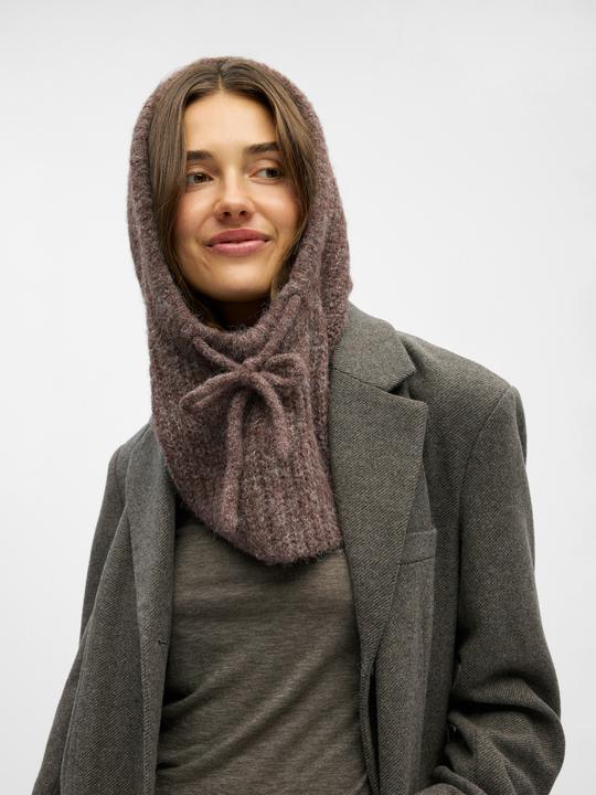 Immagine prodotto Object OBJMILU Schlupfmütze