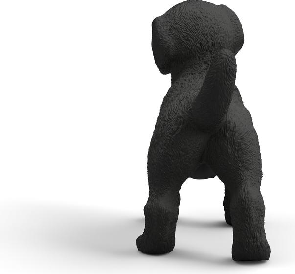 Immagine prodotto Schleich Schwarzer Labrador Retriever Welpe