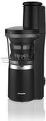 Immagine prodotto Panasonic MJ-L700 (Spina CH)