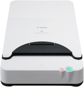 Produktbild Canon Flachbetteinheit FB 101