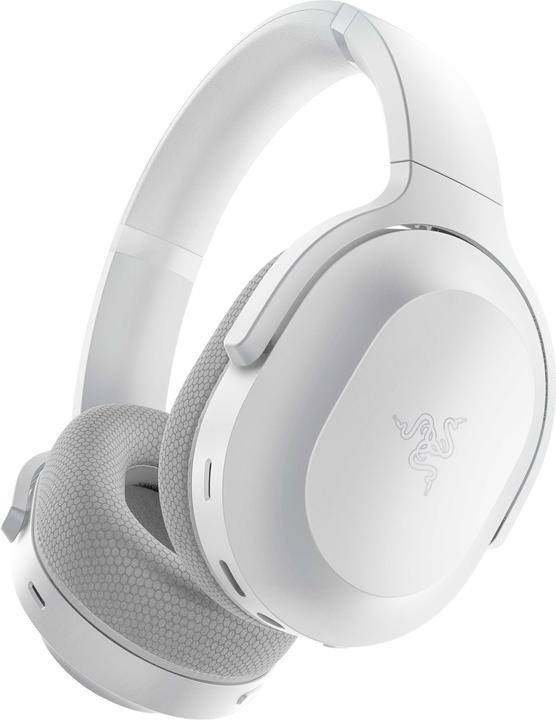 Actual product image Razer Barracuda (Wireless)