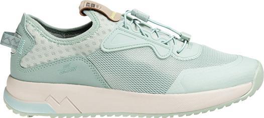 Produktbild Safety Jogger Adventure Logan (38)